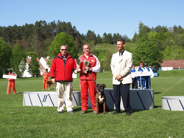 www.atibox.net * www.euroboxer.eu * www.boxergenealogia.eu